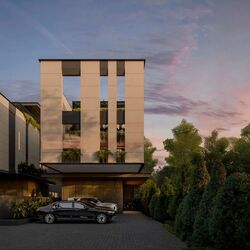 Palm Road (D15), Detached #477023381